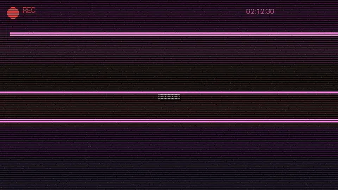 城市夜景漫步 - 欧美fXXX性 原创影像