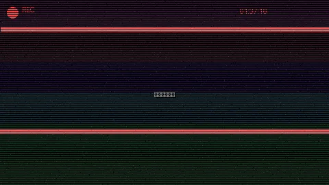 雨天窗前即景 - 欧美fXXX性 生活记录