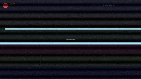胡同里的故事 - 欧美fXXX性 人文纪实